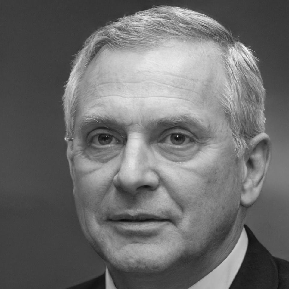 Teilnehmer Portrait