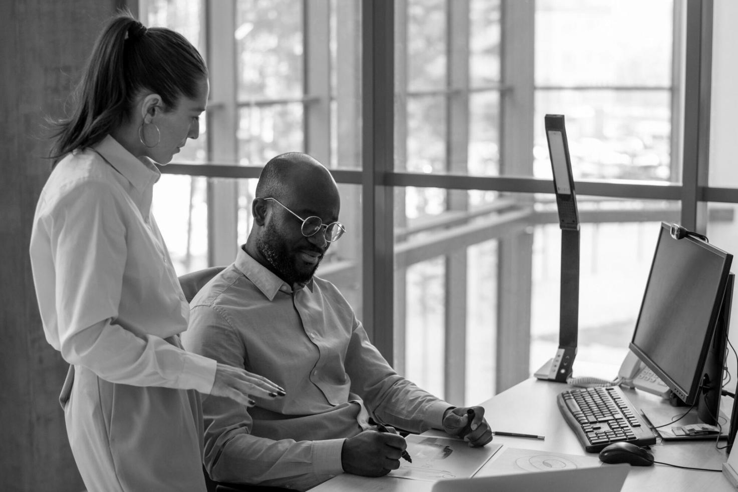 Notfallfonds und finanzielle Sicherheit